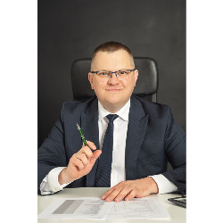 Jacek Wójtowicz