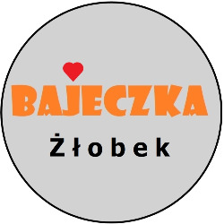 Żłobek Bajeczka