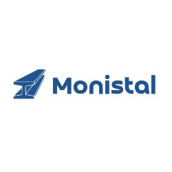 Monistal - Ogrodzenia