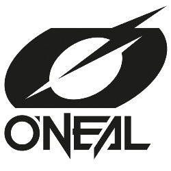 Onealsklep.pl