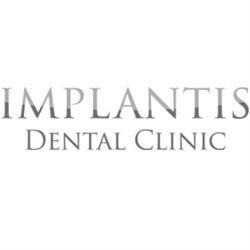 IMPLANTIS 1 Dentysta Kraków