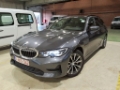 330e