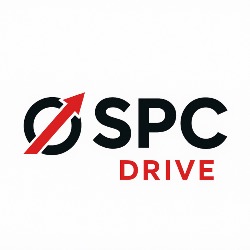 SPC DRIVE - Samochody Nowe Używane Finansowanie