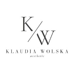 Klaudia Wolska Aesthetic – Kosmetologia Estetyczna