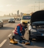 Mobilny