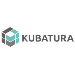 KUBATURA - Osuszanie domów, mieszkań, elewacji