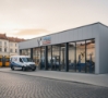 Mobilny