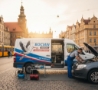 Elektryk