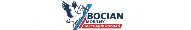 BOCIAN Mobilny Mechanik Elektryk Poznań dojazd do klienta 24h