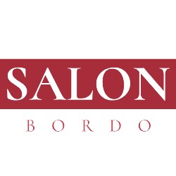 Salon Urody Bordo