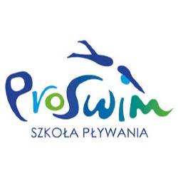 ProSwim- Nauka pływania dzieci i dorosłych Białystok