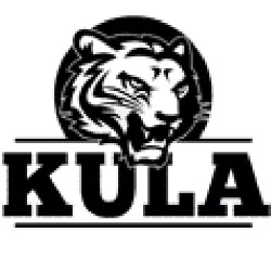 Kula Tactical