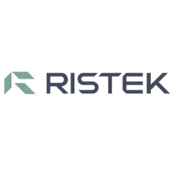 Ristek Polska - metalowe łączniki do drewna