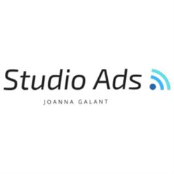 Studio ADS Joanna Galant