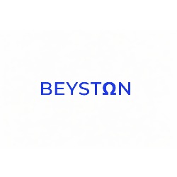 Beyston