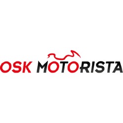 Szkoła Jazdy OSK Motorista