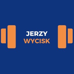 Wycisk - Fizjoterapia i Trening Warszawa