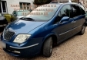 Auto Skup Warszawa
