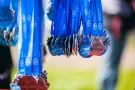 Toytoa Nowakowski event biznesowy