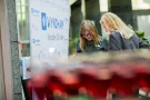 Wyndham hotel Wrocław ProAction Events