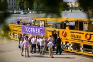 ItCorner Stowarzyszenie event technologiczny
