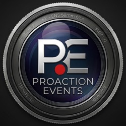 ProAction Events
