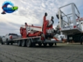 multitel SMX250