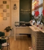 Aksamit Studio