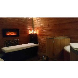 Aksamit Studio Masażu & Spa