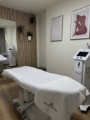 Salon2
