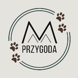 Michał Przygoda