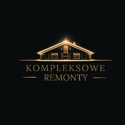 Grupa Kompleksowo - Usługi Remontowo-Wykończeniowe - Aranżacje Wnętrz