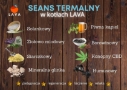 sesja termalna