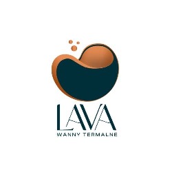 LAVA Wanny Termalne - wanny SPA INOX - Sauna - Hot tub - Pool - ice tubs - micro domy