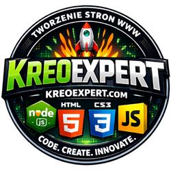 kreoexpert