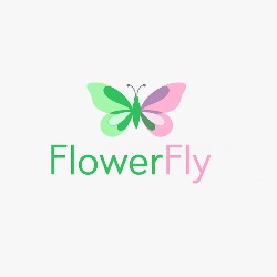 FlowerFly.pl - Kwiaciarnia Online