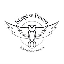 Kancelaria Prawna Skręć w Prawo