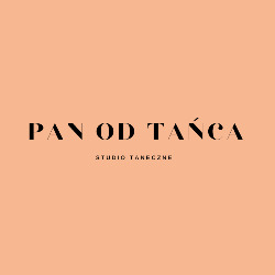 Pan Od Tańca - Studio Taneczne