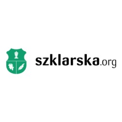 Portal informacyjny o Szklarskiej Porębie - szklarska.org