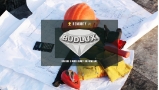 Remonty BUDLUX - Usługi i Materiały budowlane