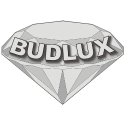 Remonty BUDLUX - Usługi i Materiały budowlane