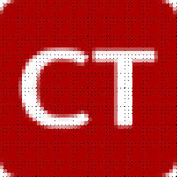 CrimsonTeam