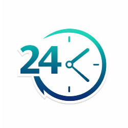 Rezerwacja24.pl - system rezerwacji online