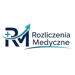 RozliczeniaMedyczne.pl