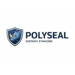 Posadzki Żywiczne - PolySeal