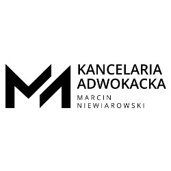 Kancelaria Adwokacka - Marcin Niewiarowski - Adwokat