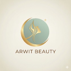 Arwit Beauty Salon Kosmetyczny - Kriolipoliza, Depilacja Laserowa, Oczyszczanie Wodorowe