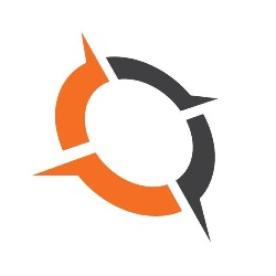 Activegames.pl