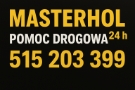 pomoc drogowa gorzyczki