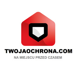 F.H.U. TWOJAOCHRONA